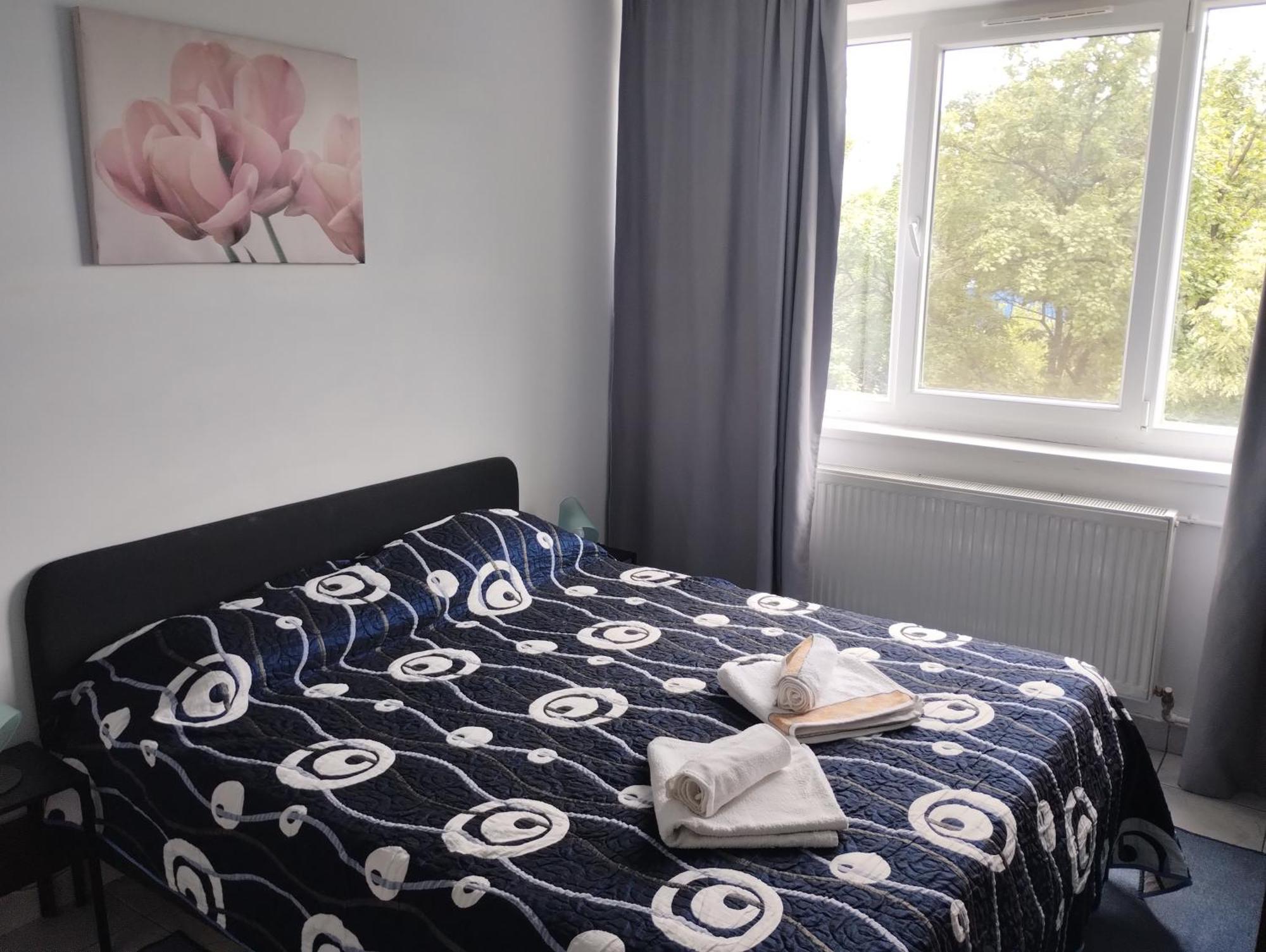 Mary Central Appartaments Bükreş Dış mekan fotoğraf